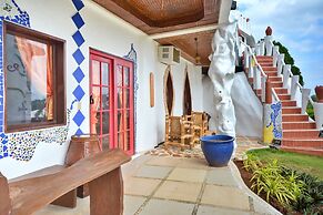 Jade's Casa de Arte