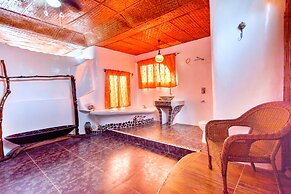 Jade's Casa de Arte