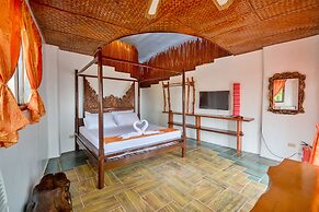 Jade's Casa de Arte