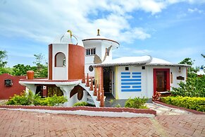 Jade's Casa de Arte