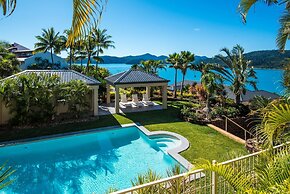 La Bella Waters 1 Wide Ocean Views