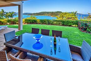La Bella Waters 1 Wide Ocean Views