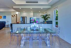 La Bella Waters 1 Wide Ocean Views