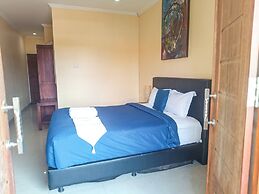 Kuta Paradise 777