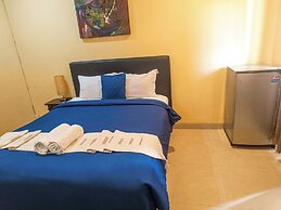 Kuta Paradise 777