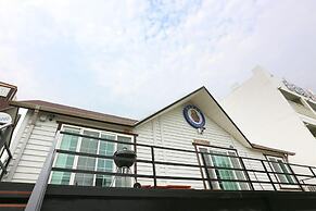 Matryoshka Pension