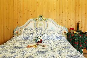 Matryoshka Pension