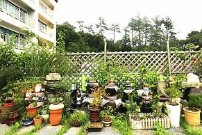 Matryoshka Pension