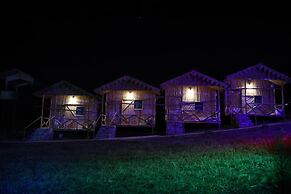 BSR Farms
