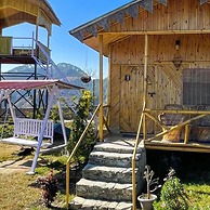 BSR Farms