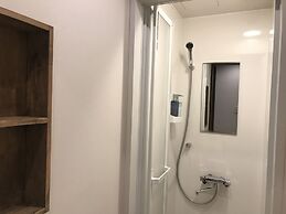 Sapporo Guest House Anne - Hostel