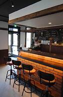 Sapporo Guest House Anne - Hostel