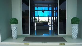 Panglao Sea Resort