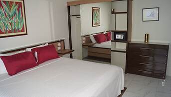 Panglao Sea Resort