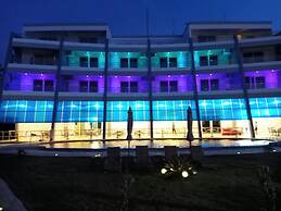 Panglao Sea Resort