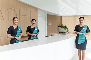 VELA Dhi Udon Thani