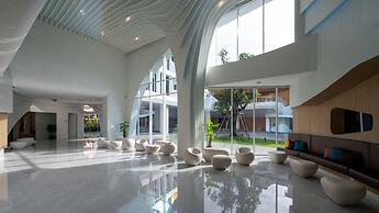 VELA Dhi Udon Thani