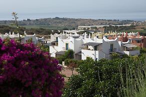 Marsa Siclà Le Ville