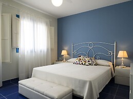 Marsa Siclà Le Ville