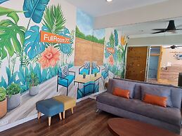 Fullroom 77 Srinakarin