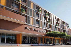 Fullroom 77 Srinakarin