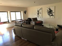 Hakuba West Coast Inn Villa