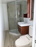 Hakuba West Coast Inn Villa