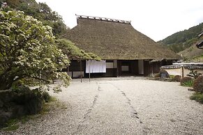Kanau