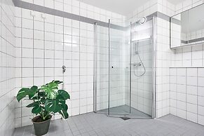 StayPlus Apartment near Oslo City