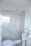 Maison Blanche Luxury B&B Taormina