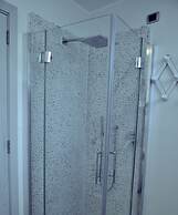 Maison Blanche Luxury B&B Taormina