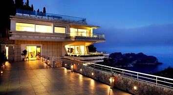 Maison Blanche Luxury B&B Taormina