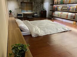 Gu Yi B&B