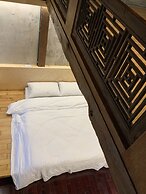Gu Yi B&B
