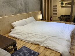Gu Yi B&B