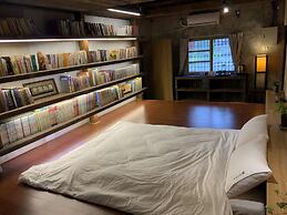 Gu Yi B&B