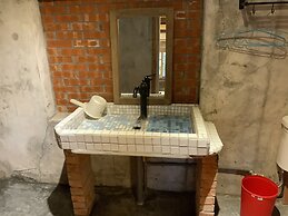 Gu Yi B&B
