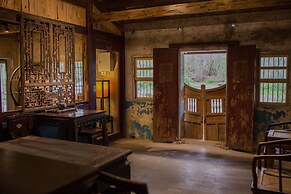 Gu Yi B&B