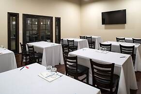 Hotel Indigo Spokane Downtown by IHG