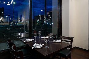 Hotel Indigo Spokane Downtown by IHG