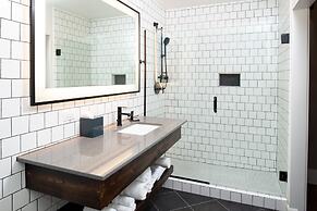 Hotel Indigo Spokane Downtown by IHG