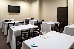Hotel Indigo Spokane Downtown by IHG