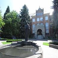 Hotel Indigo Spokane Downtown by IHG