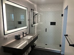 Hotel Indigo Spokane Downtown by IHG