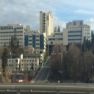 Hotel Indigo Spokane Downtown by IHG