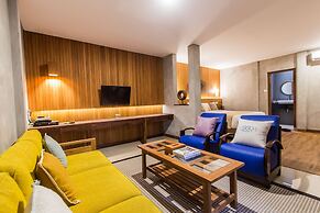 Kuta Legian Villa
