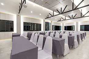 KS Hotel