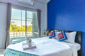 KS Hotel