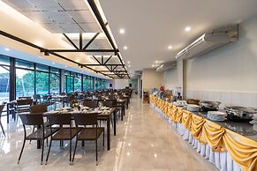 KS Hotel