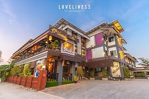 KS Hotel